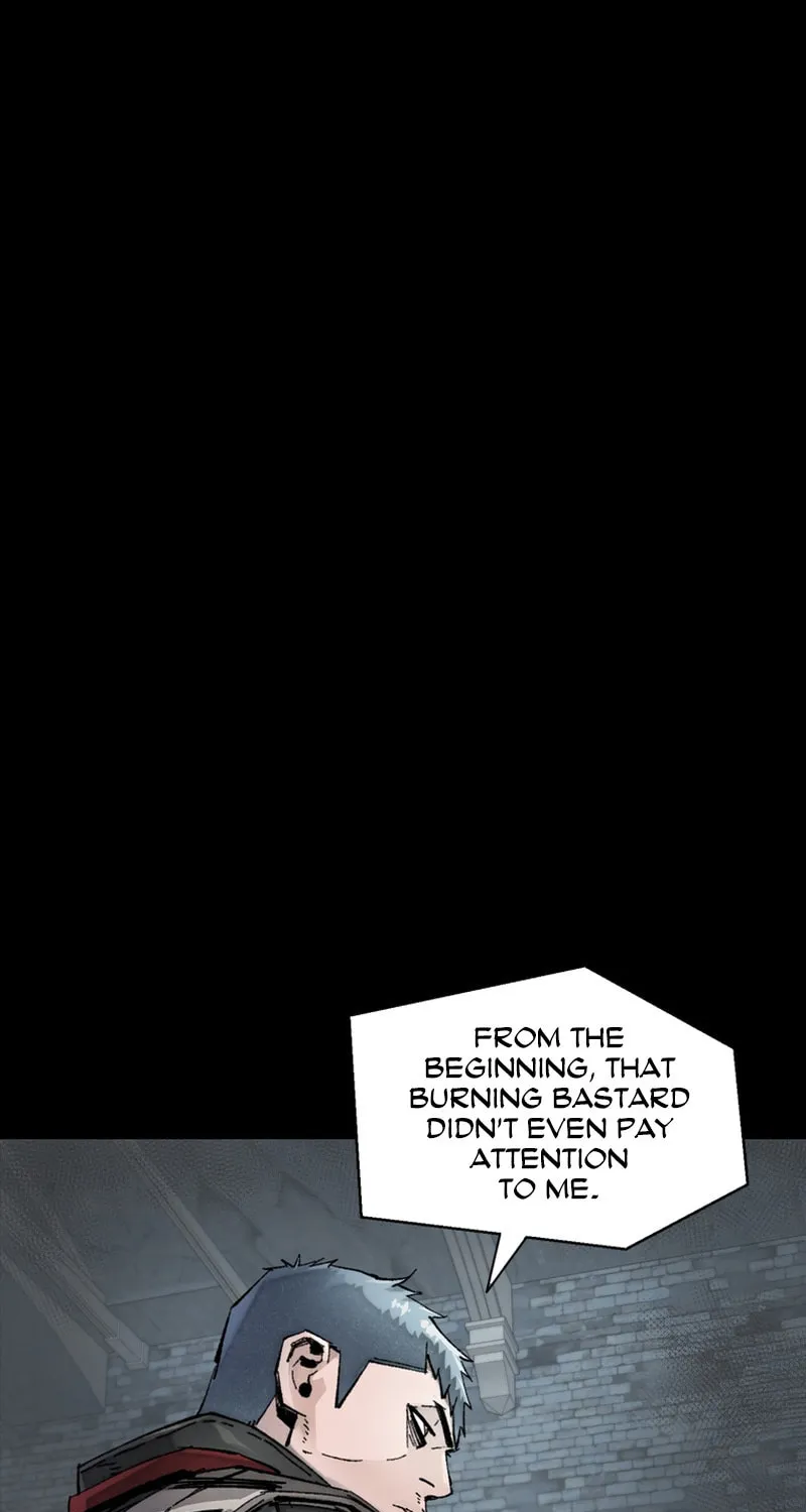 Read L.A.G chapter 72 image 6 on Lezhin