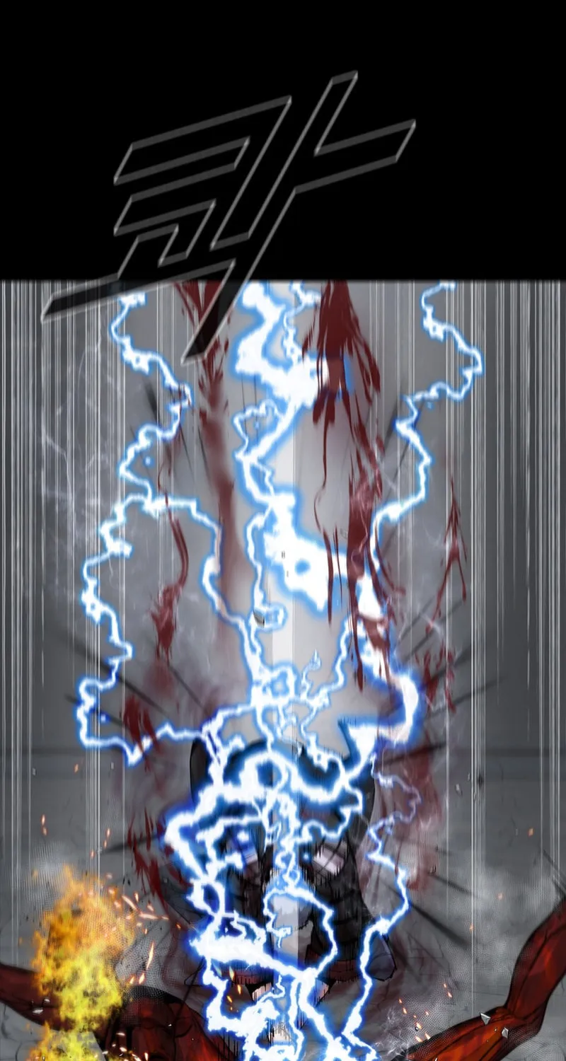Read L.A.G chapter 72 image 60 on Lezhin
