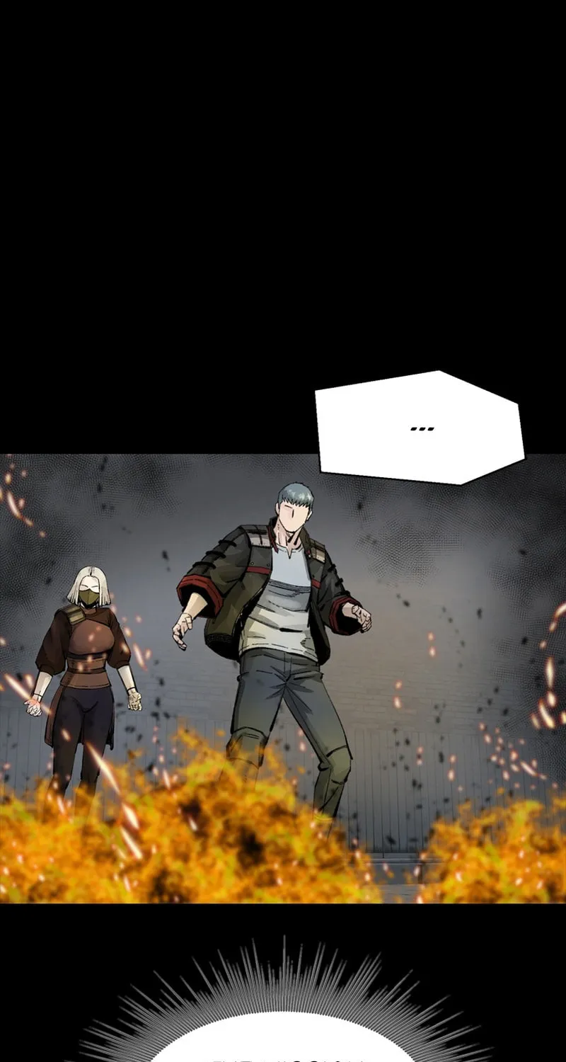 Read L.A.G chapter 72 image 65 on Lezhin