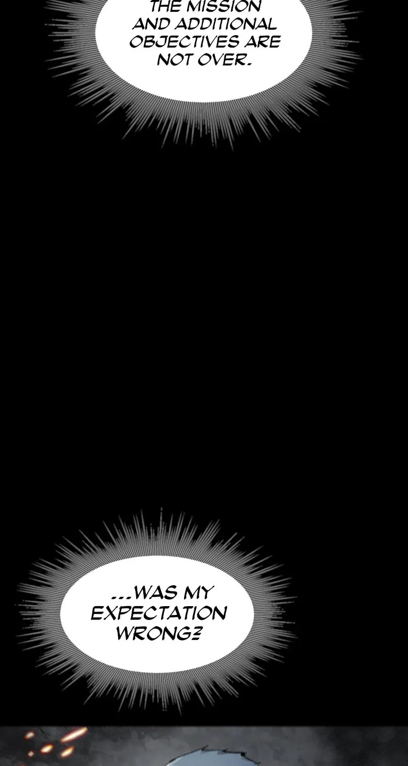 Read L.A.G chapter 72 image 66 on Lezhin