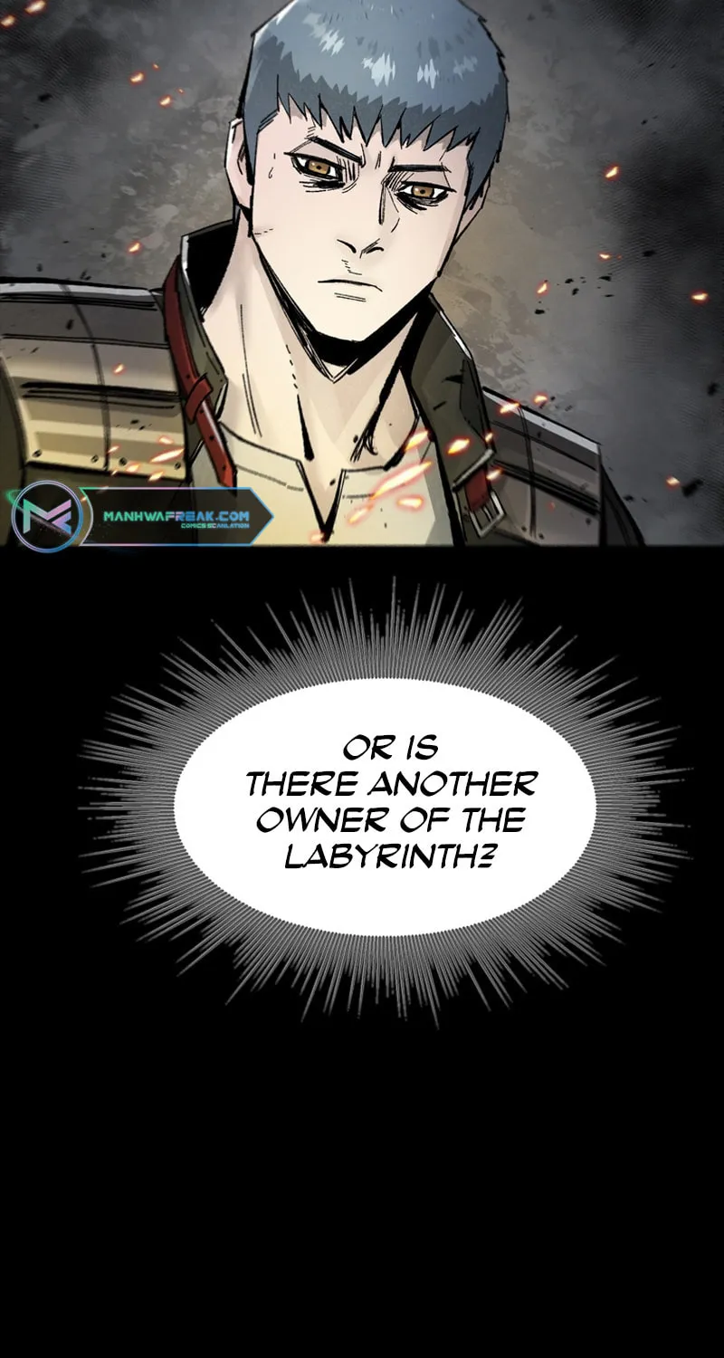 Read L.A.G chapter 72 image 67 on Lezhin