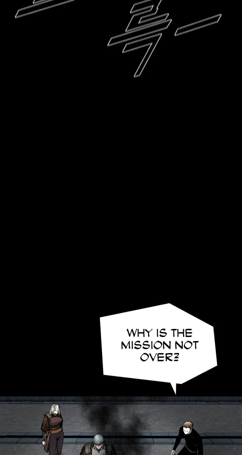 Read L.A.G chapter 72 image 69 on Lezhin