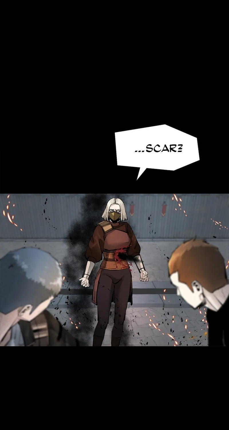 Read L.A.G chapter 72 image 74 on Lezhin