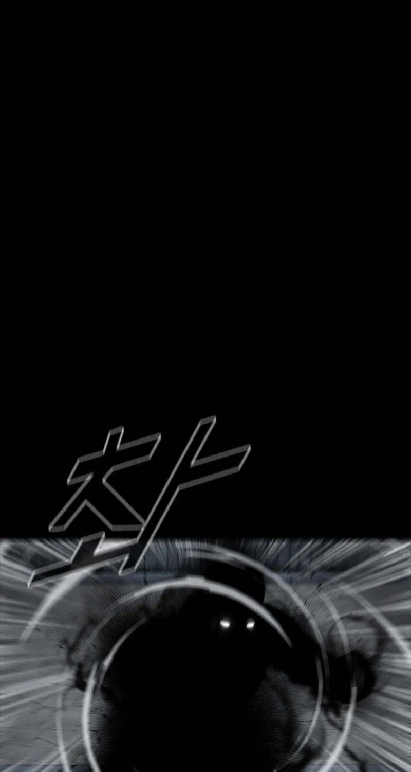 Read L.A.G chapter 72 image 78 on Lezhin