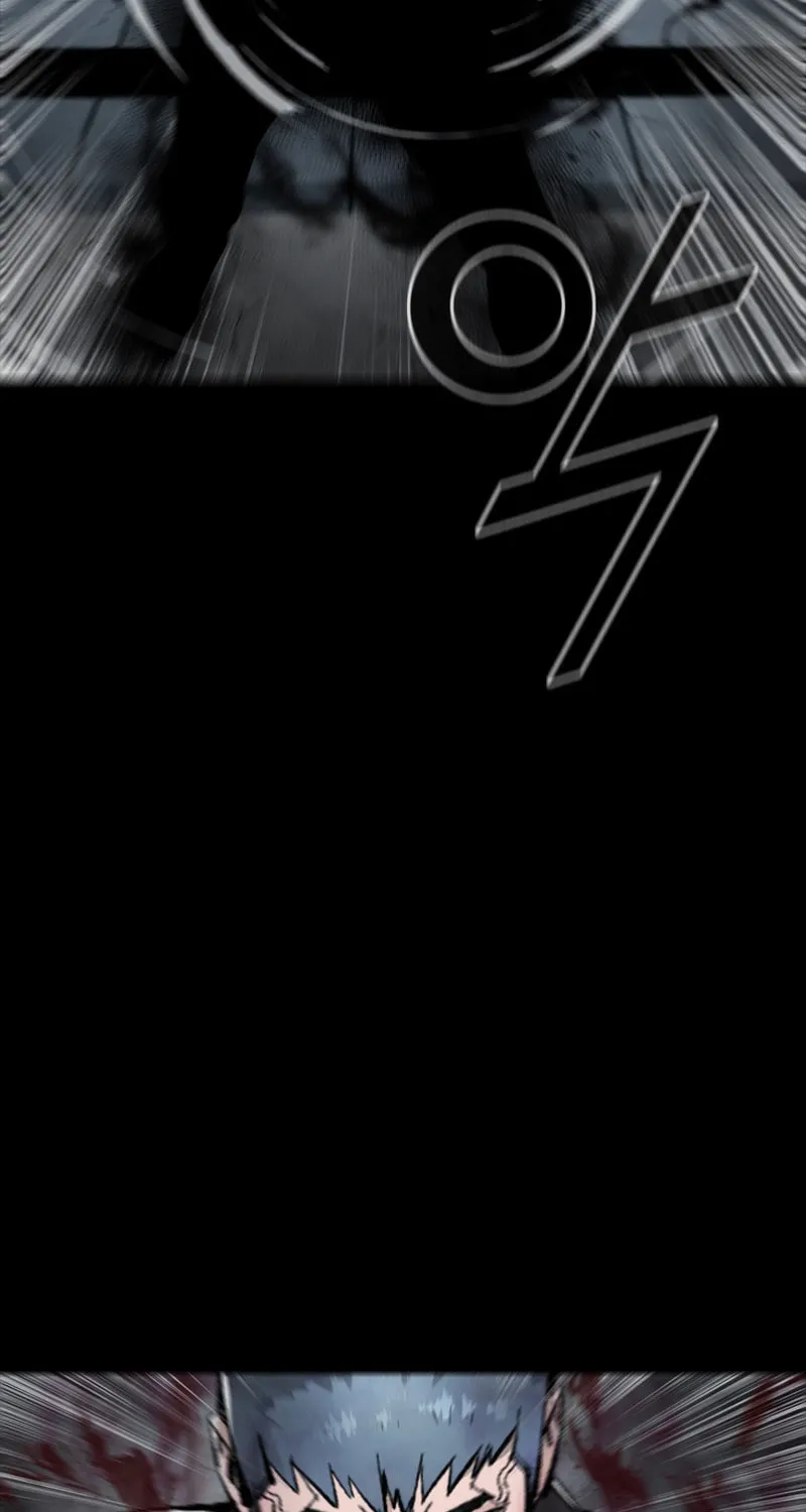 Read L.A.G chapter 72 image 79 on Lezhin