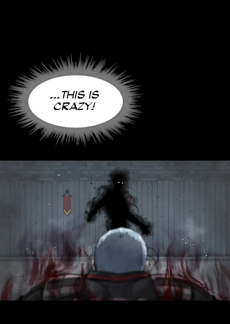 Read L.A.G chapter 72 image 82 on Lezhin
