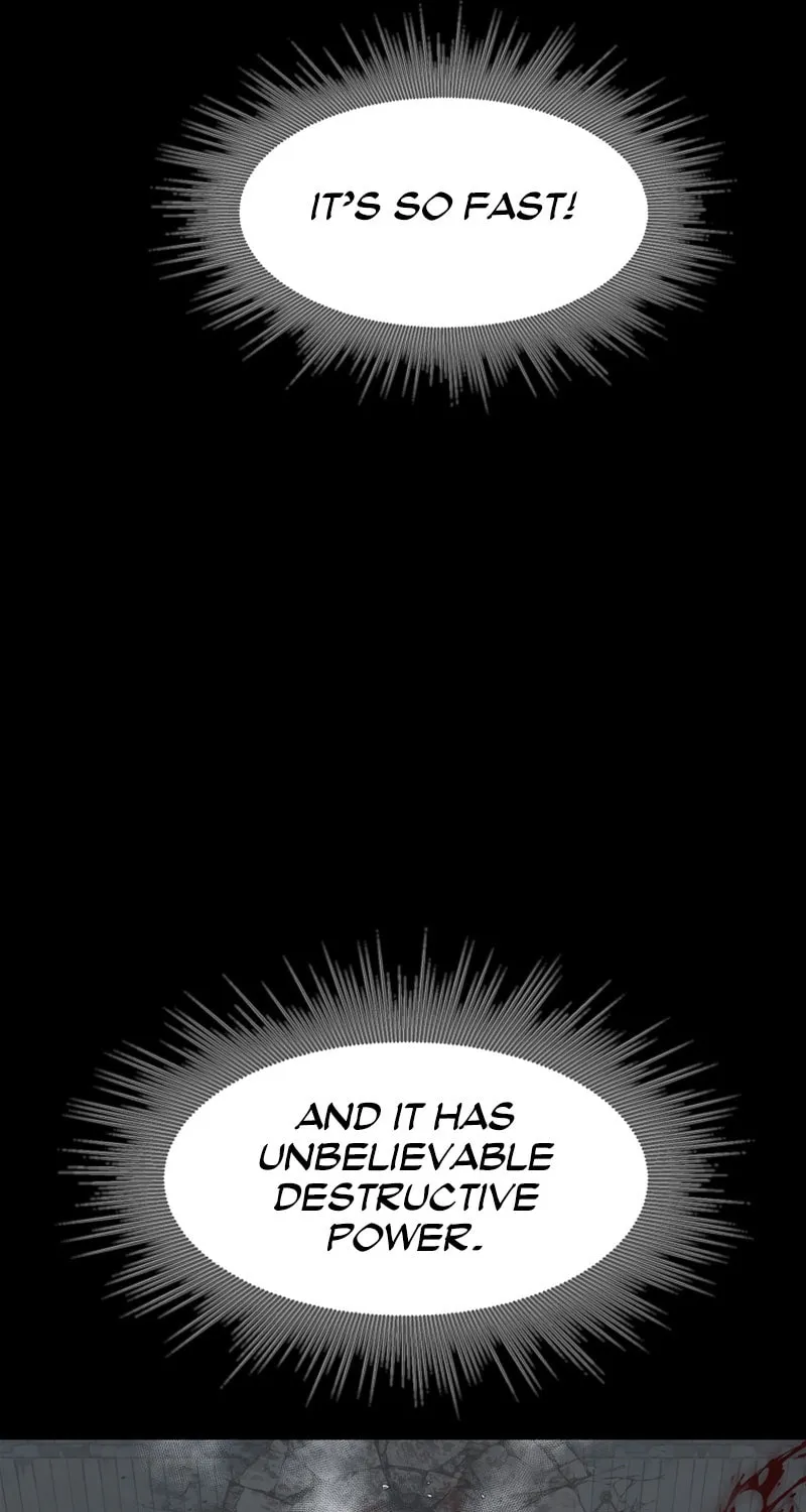 Read L.A.G chapter 72 image 83 on Lezhin