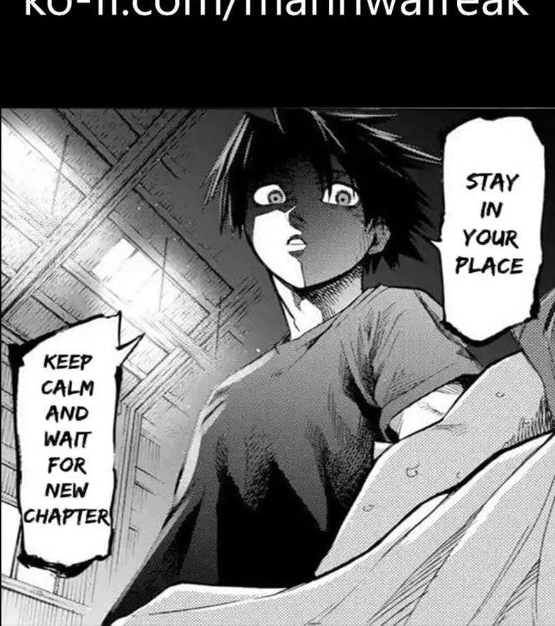 Read L.A.G chapter 72 image 87 on Lezhin