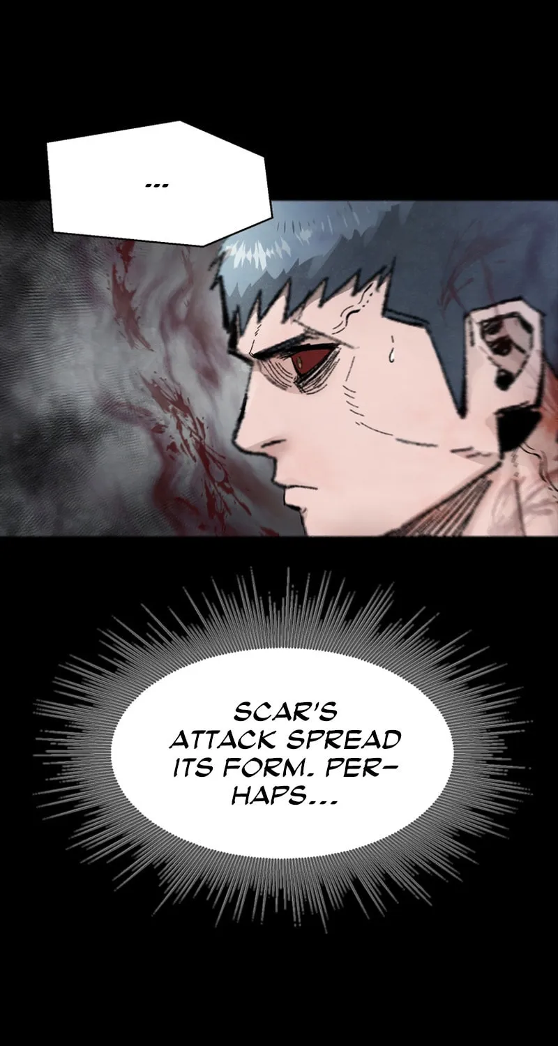 Read L.A.G chapter 73 image 19 on Lezhin