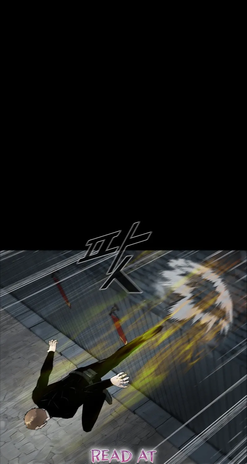 Read L.A.G chapter 73 image 25 on Lezhin