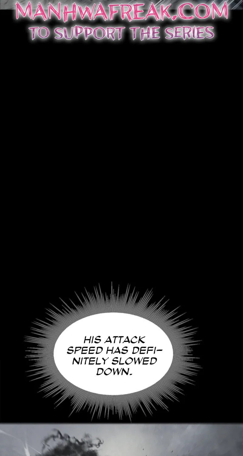 Read L.A.G chapter 73 image 26 on Lezhin