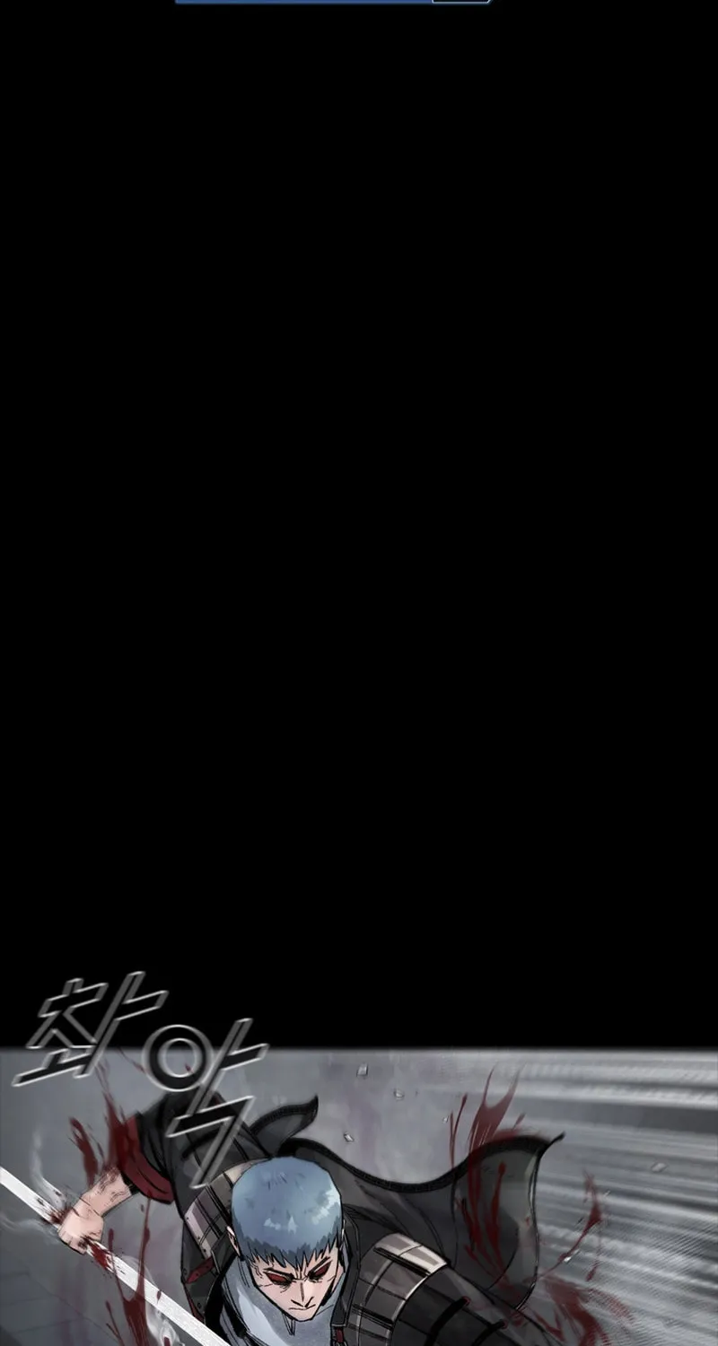 Read L.A.G chapter 73 image 29 on Lezhin