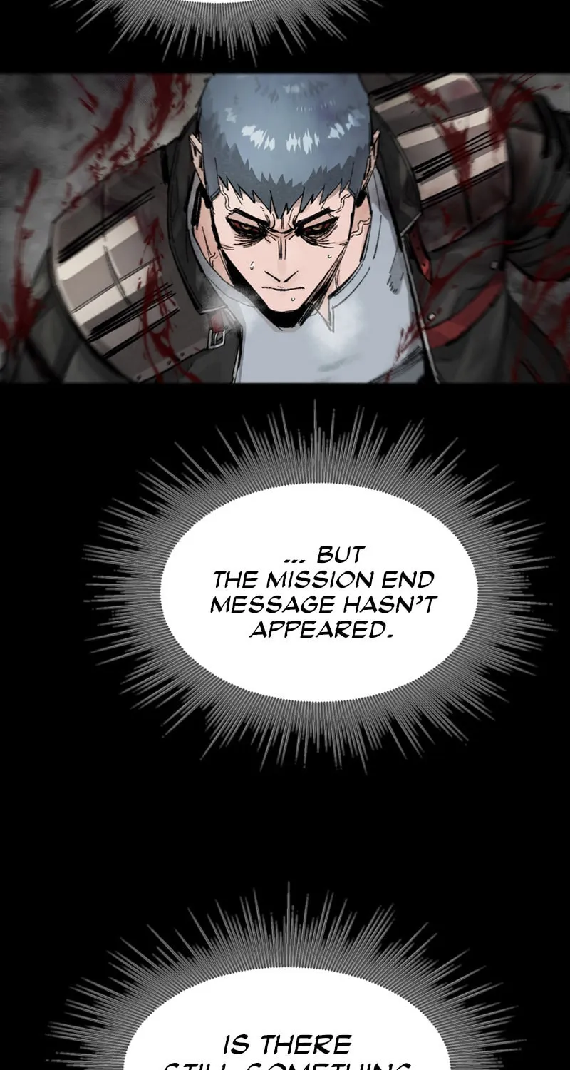 Read L.A.G chapter 73 image 35 on Lezhin