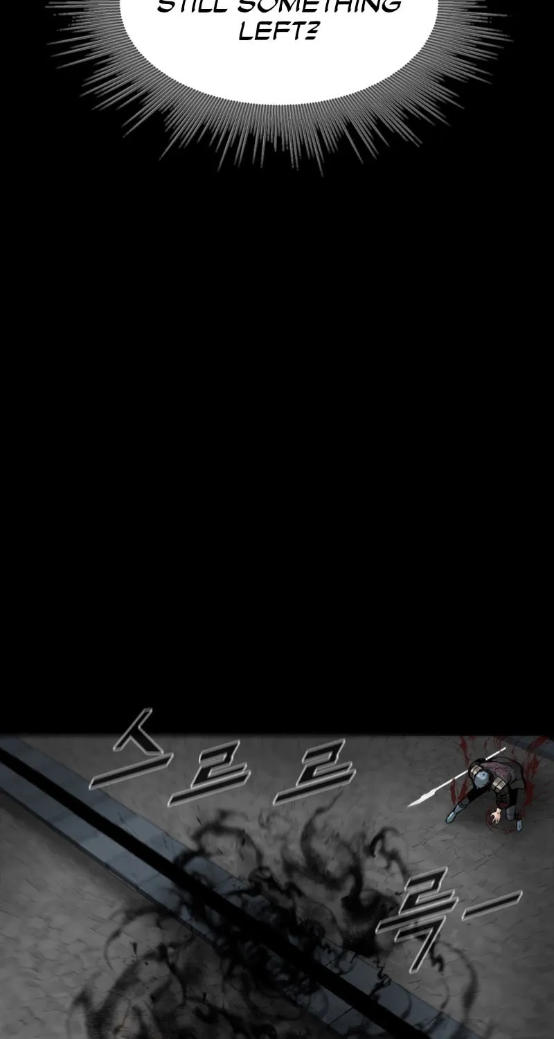Read L.A.G chapter 73 image 36 on Lezhin