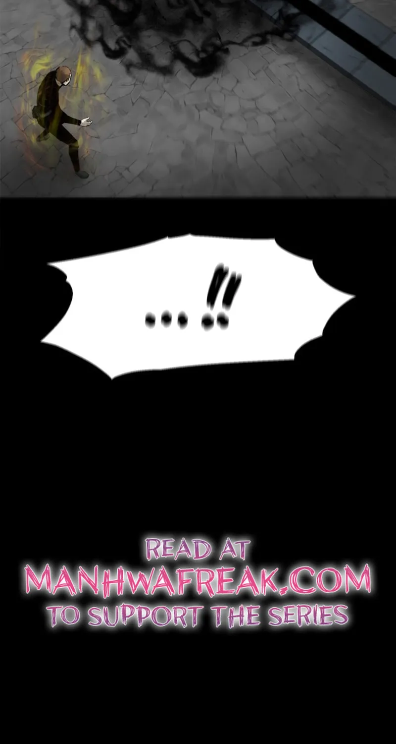 Read L.A.G chapter 73 image 37 on Lezhin