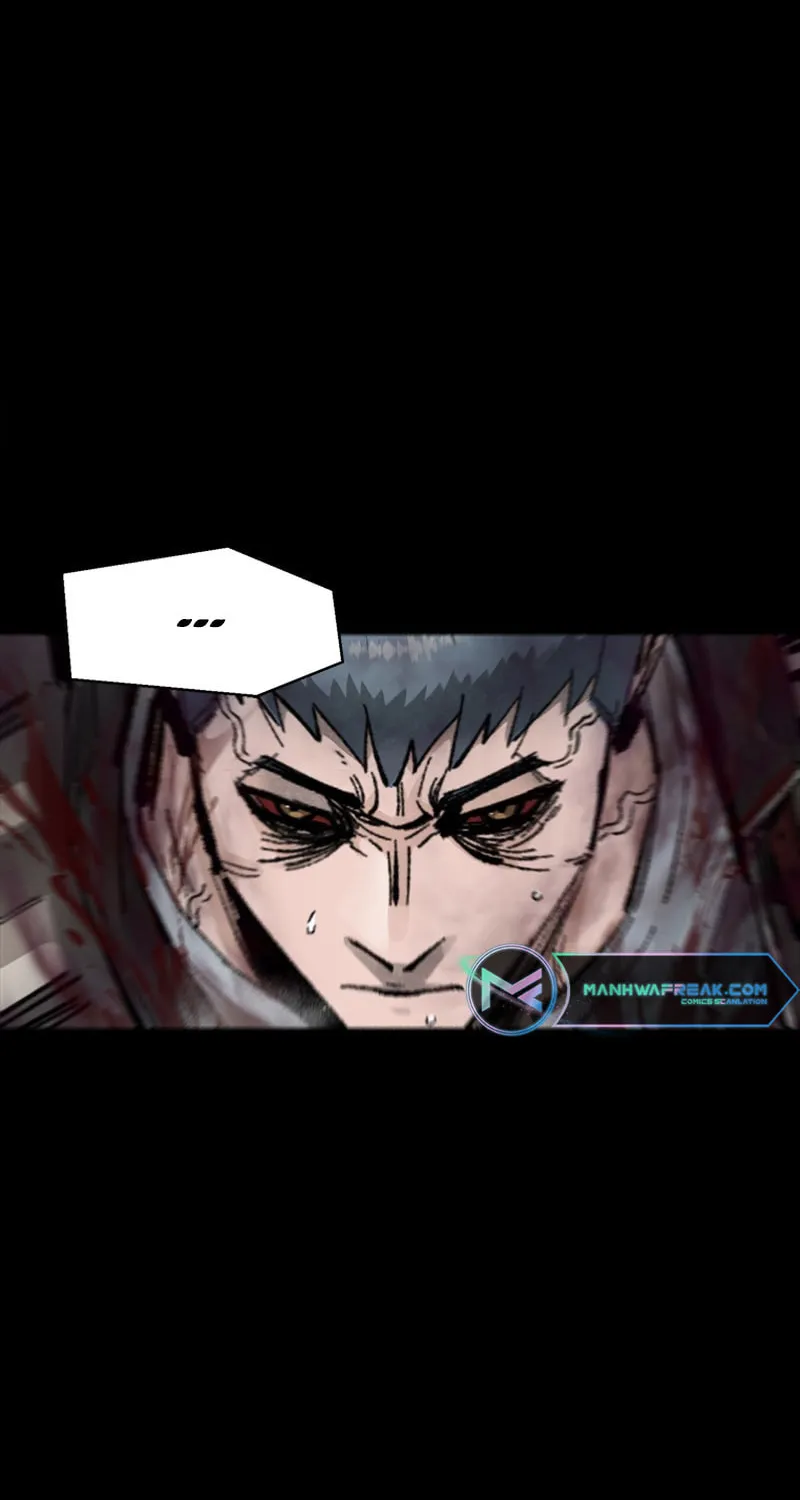 Read L.A.G chapter 73 image 41 on Lezhin