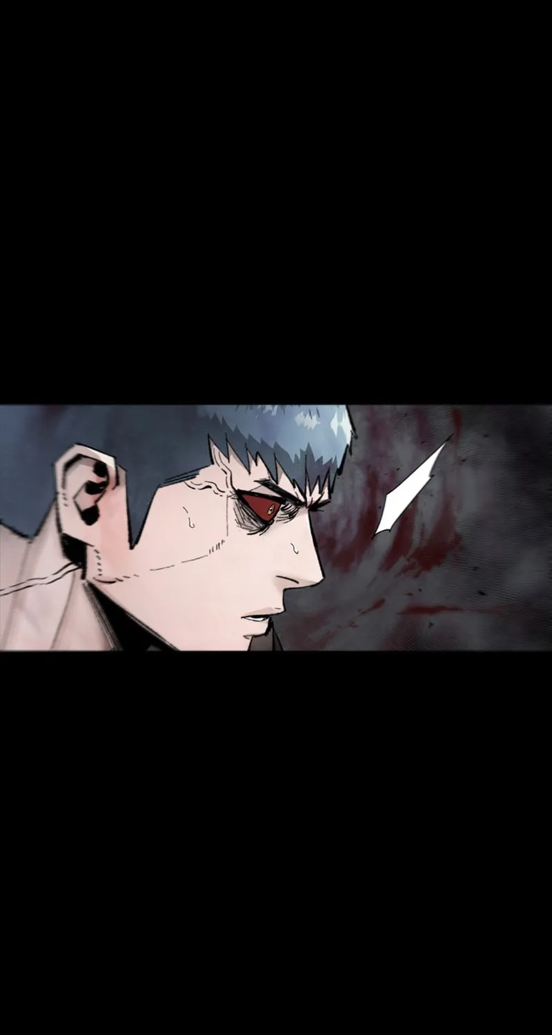 Read L.A.G chapter 73 image 43 on Lezhin