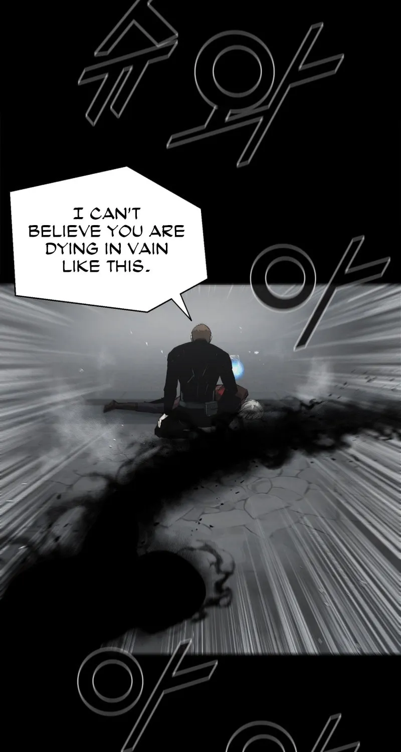 Read L.A.G chapter 73 image 5 on Lezhin
