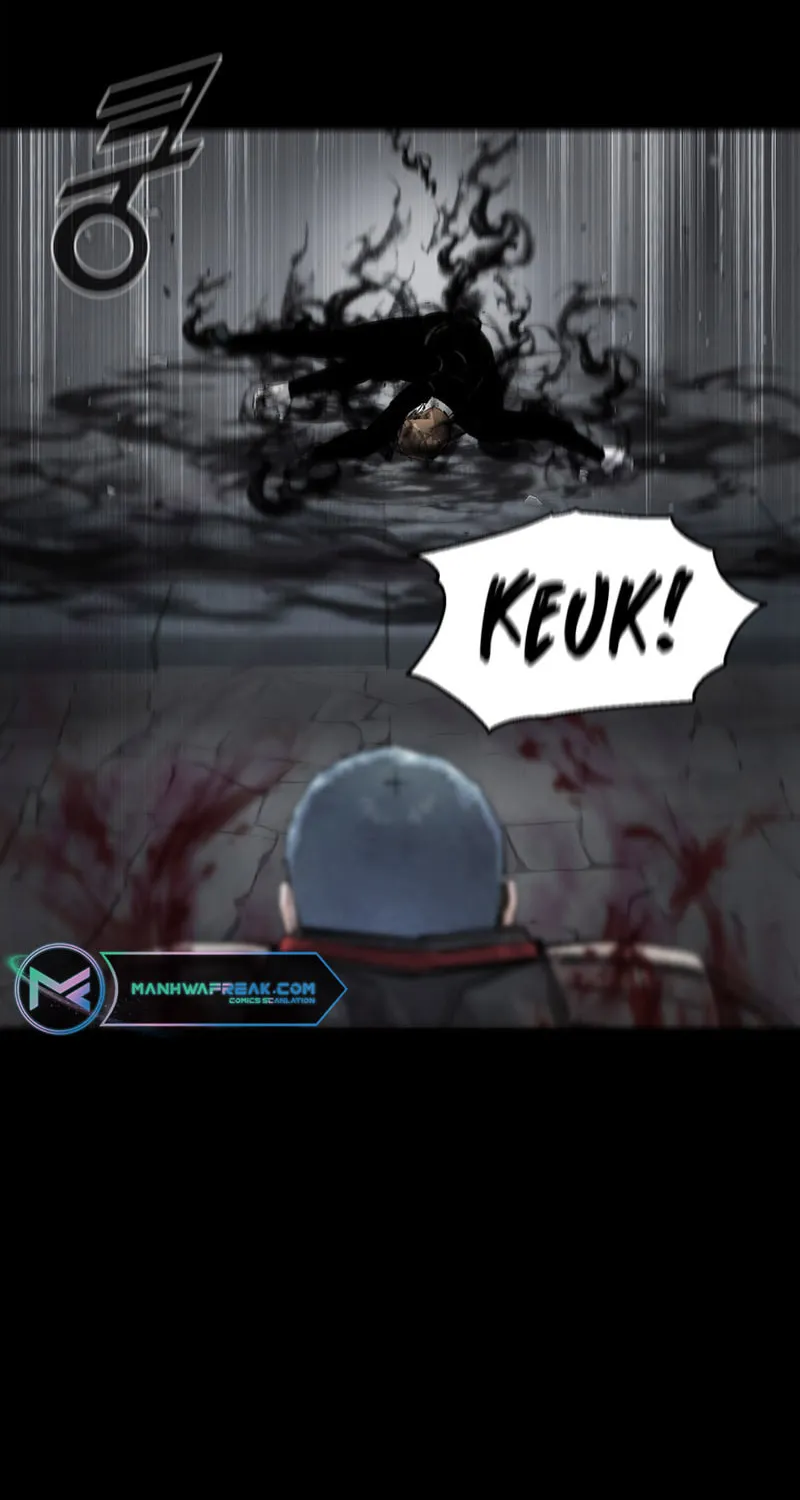 Read L.A.G chapter 73 image 51 on Lezhin