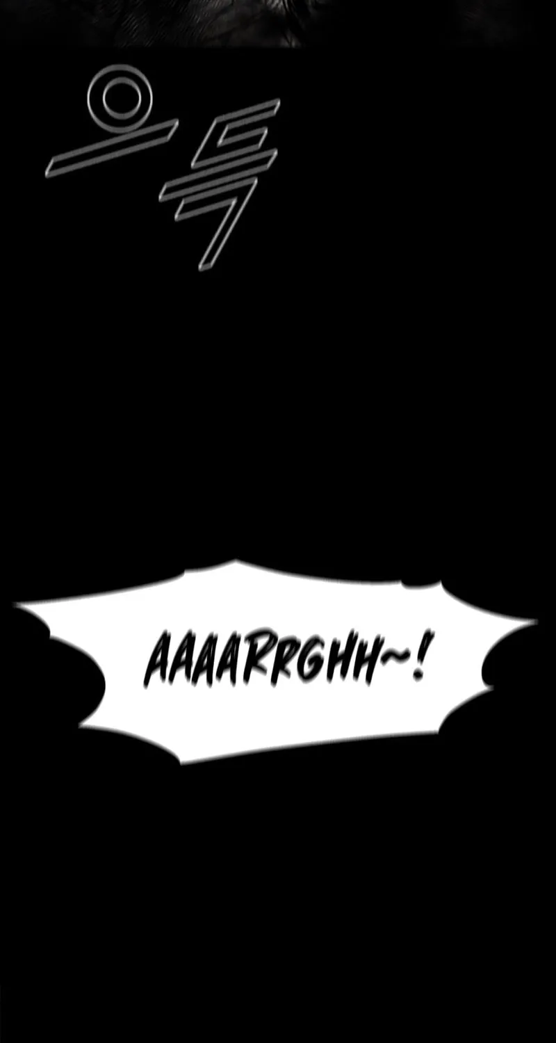 Read L.A.G chapter 73 image 55 on Lezhin