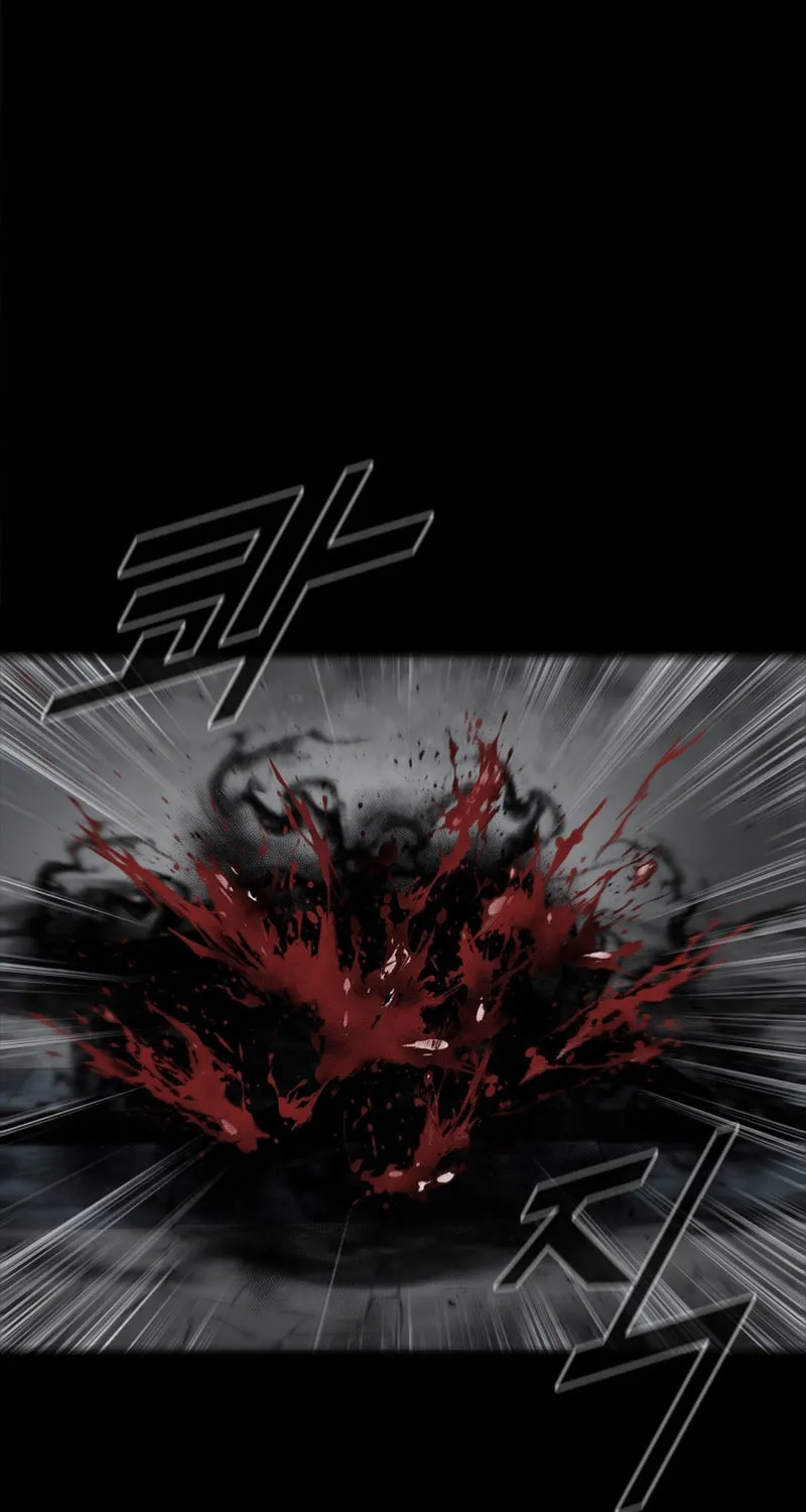 Read L.A.G chapter 73 image 56 on Lezhin