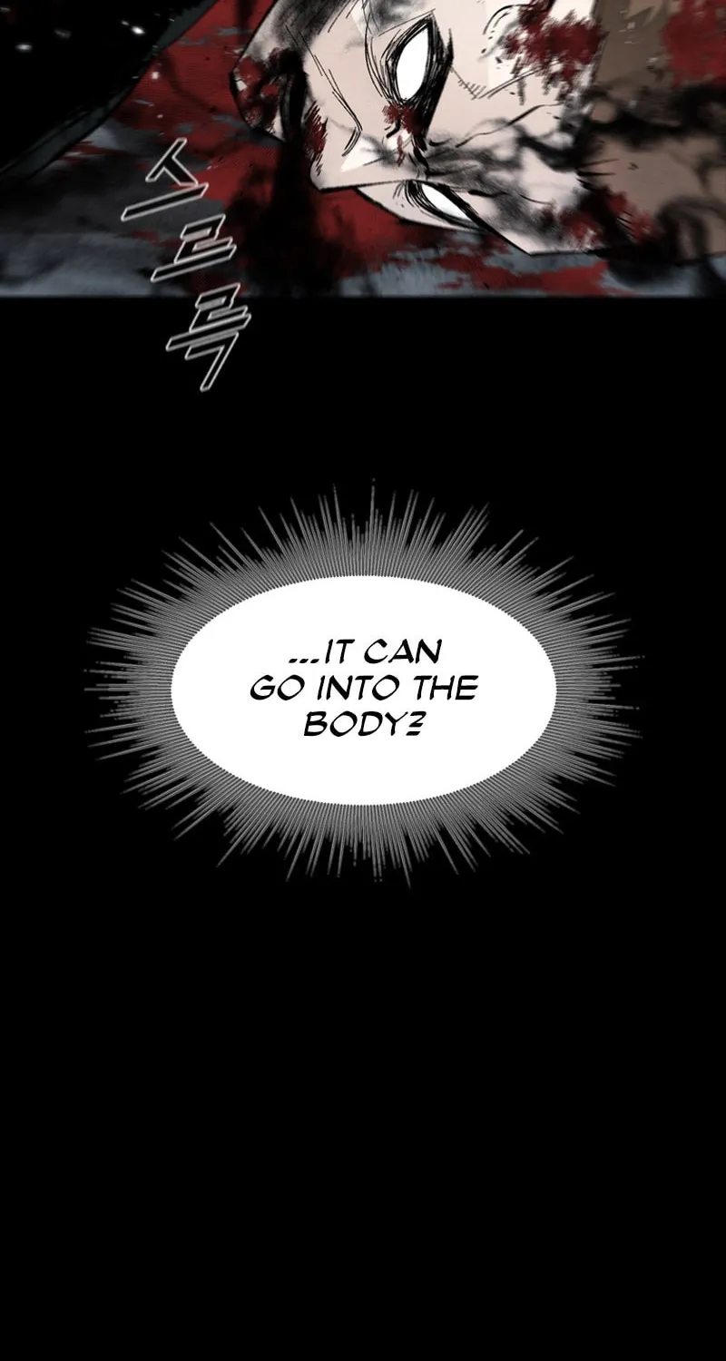Read L.A.G chapter 73 image 61 on Lezhin