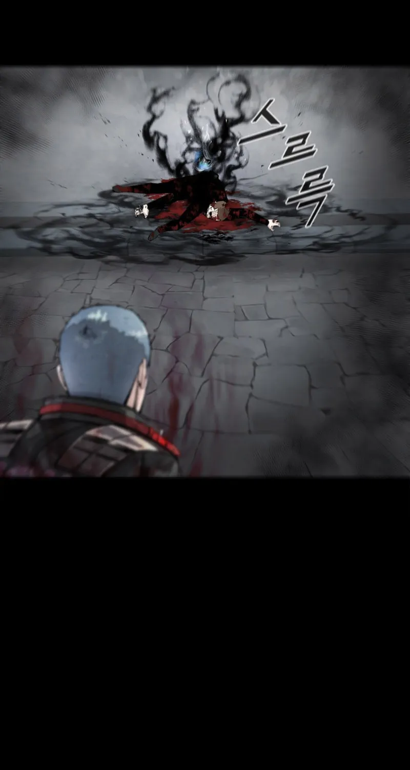 Read L.A.G chapter 73 image 62 on Lezhin