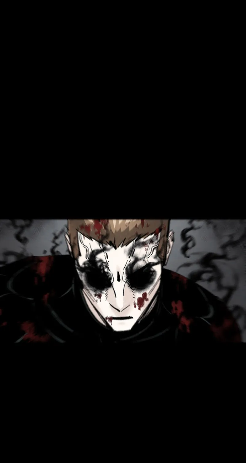 Read L.A.G chapter 73 image 68 on Lezhin