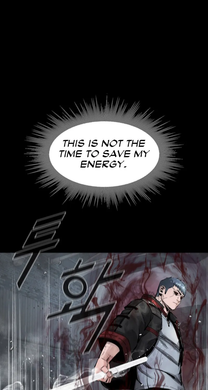 Read L.A.G chapter 73 image 69 on Lezhin