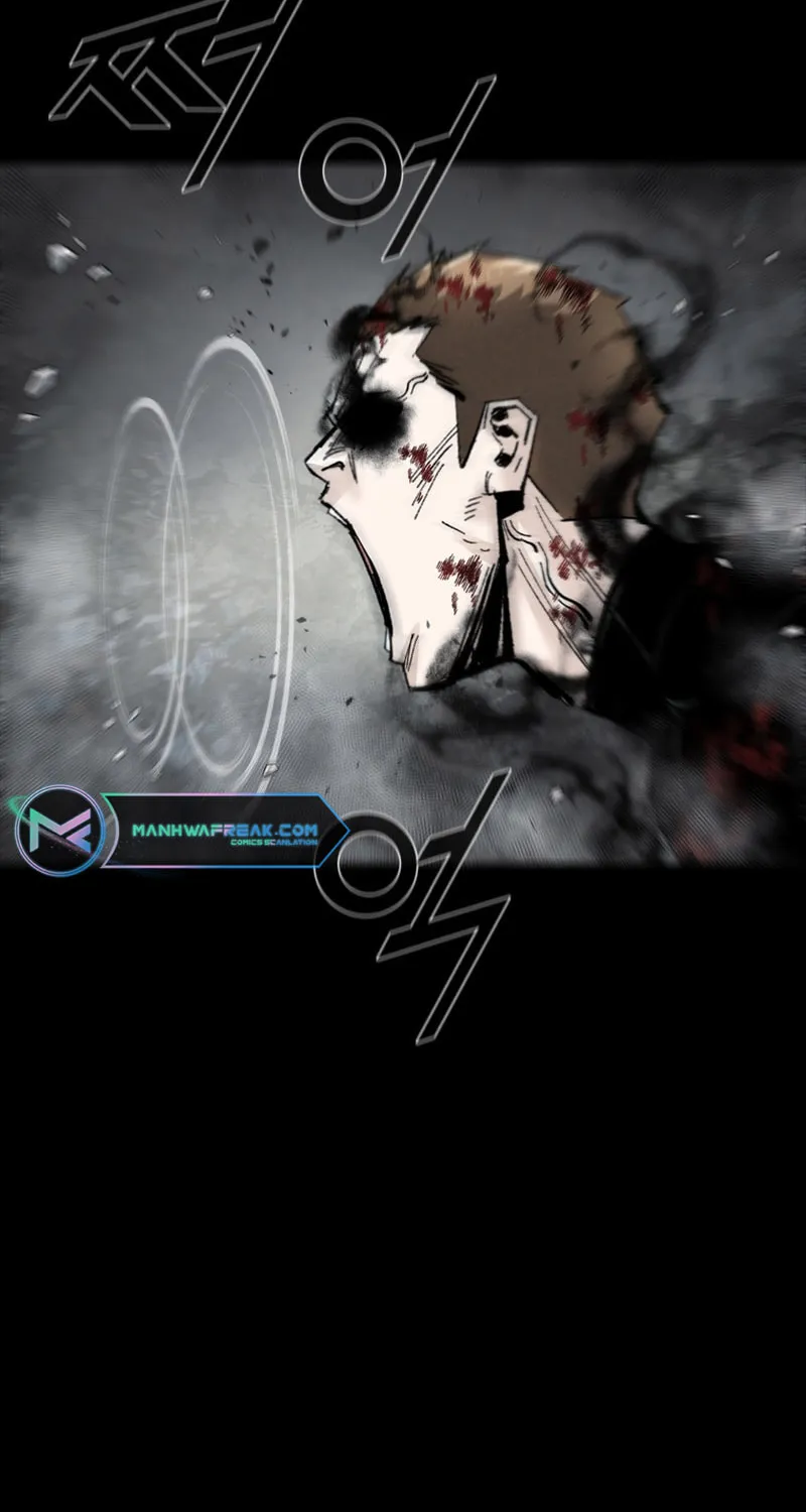 Read L.A.G chapter 73 image 71 on Lezhin