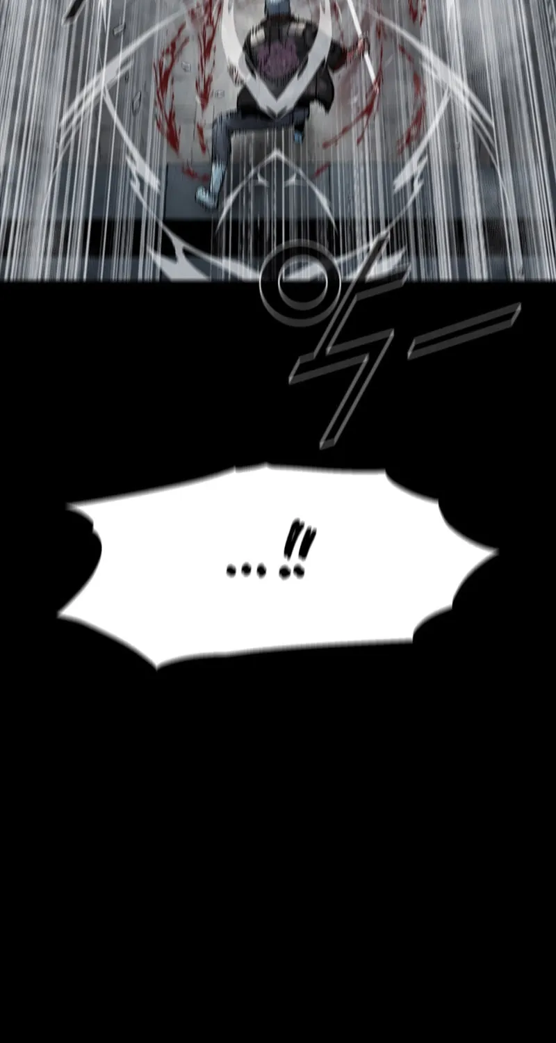 Read L.A.G chapter 73 image 73 on Lezhin