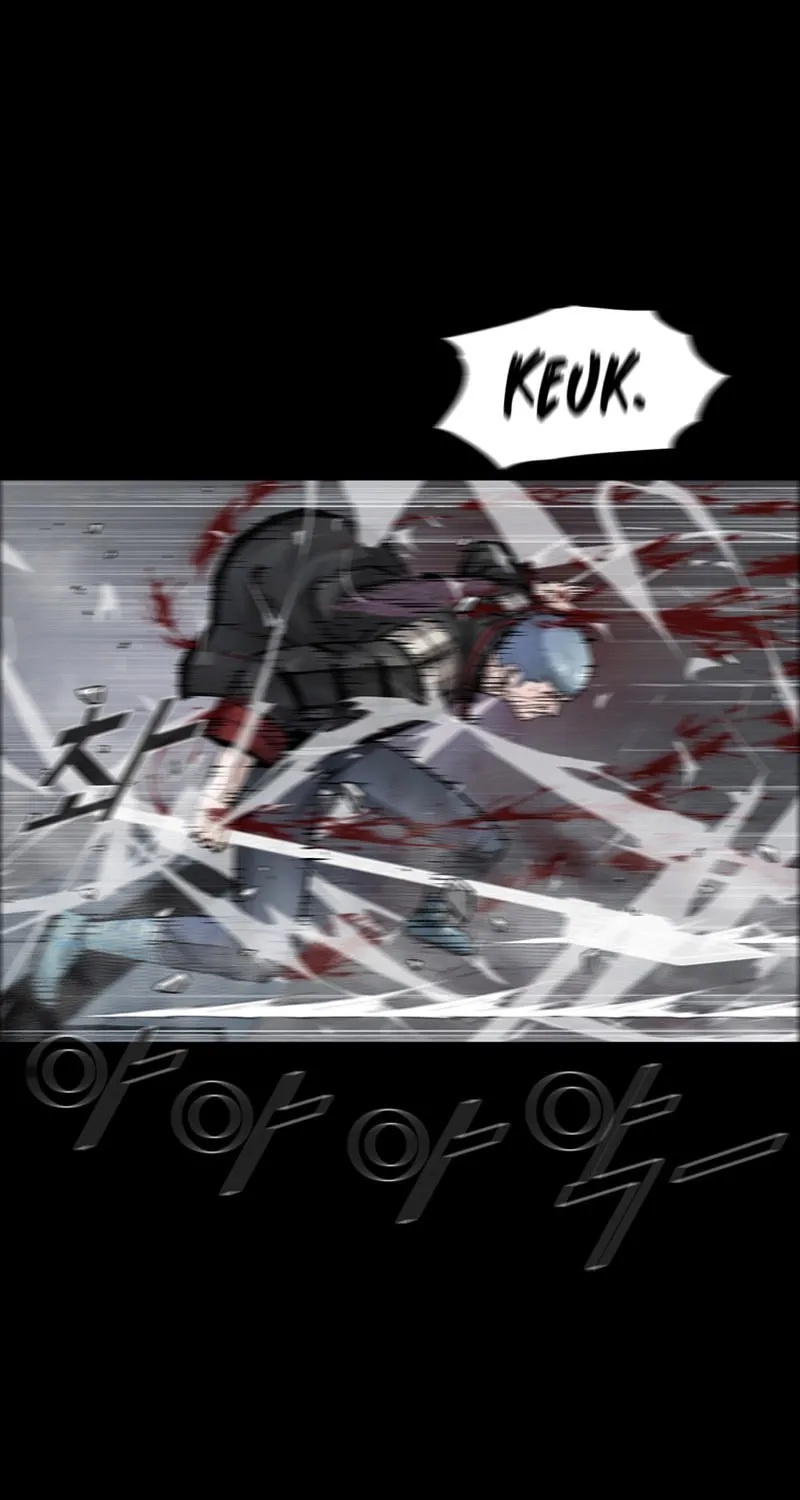 Read L.A.G chapter 73 image 74 on Lezhin