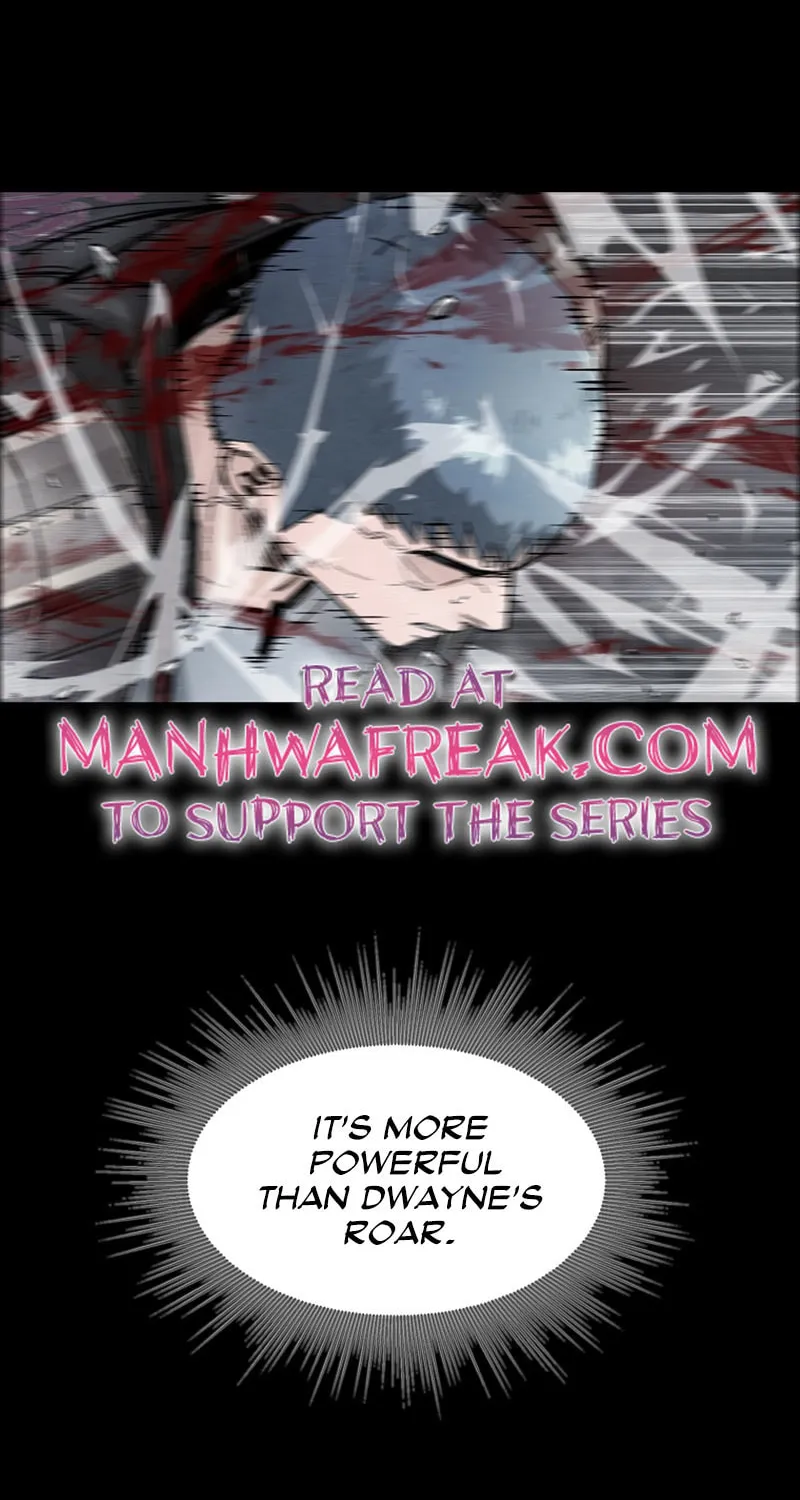 Read L.A.G chapter 73 image 75 on Lezhin