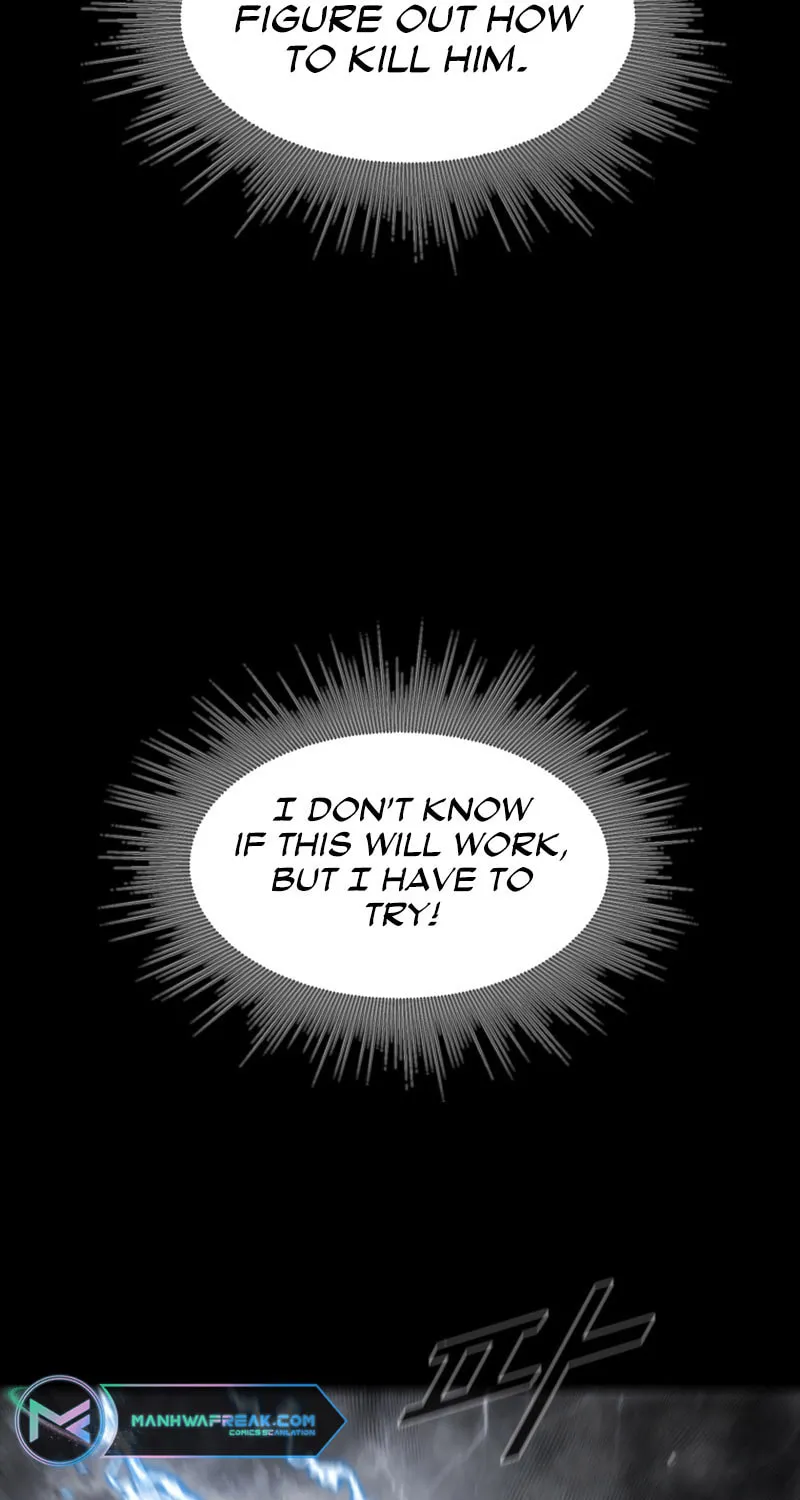 Read L.A.G chapter 73 image 78 on Lezhin