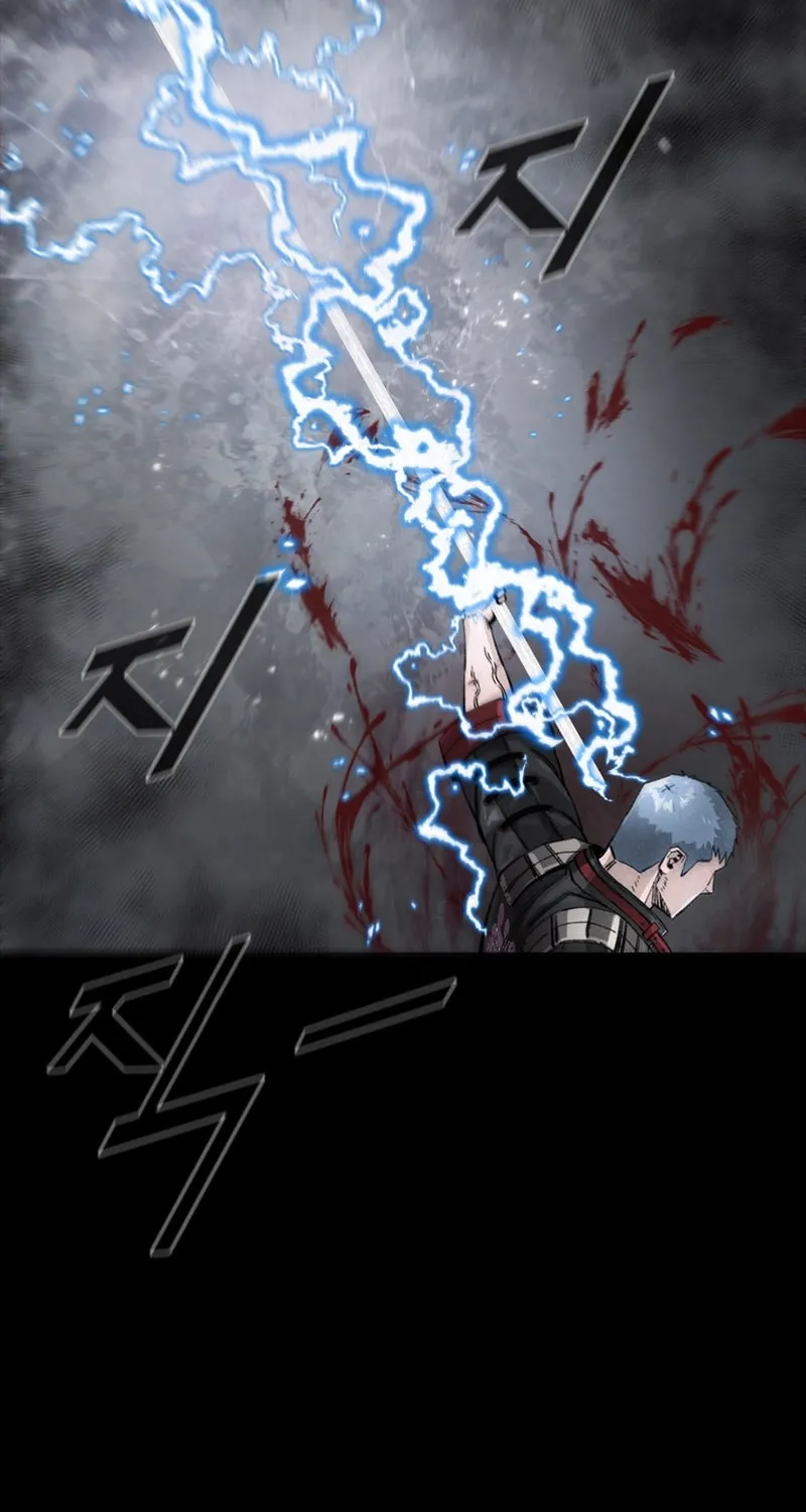 Read L.A.G chapter 73 image 79 on Lezhin