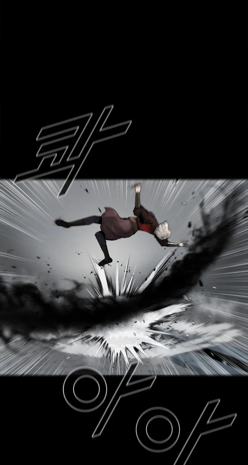 Read L.A.G chapter 73 image 8 on Lezhin