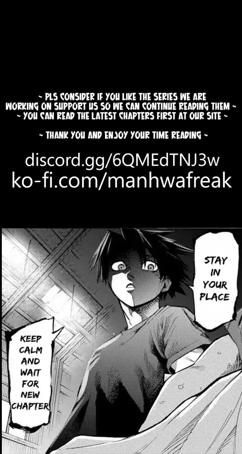Read L.A.G chapter 73 image 81 on Lezhin