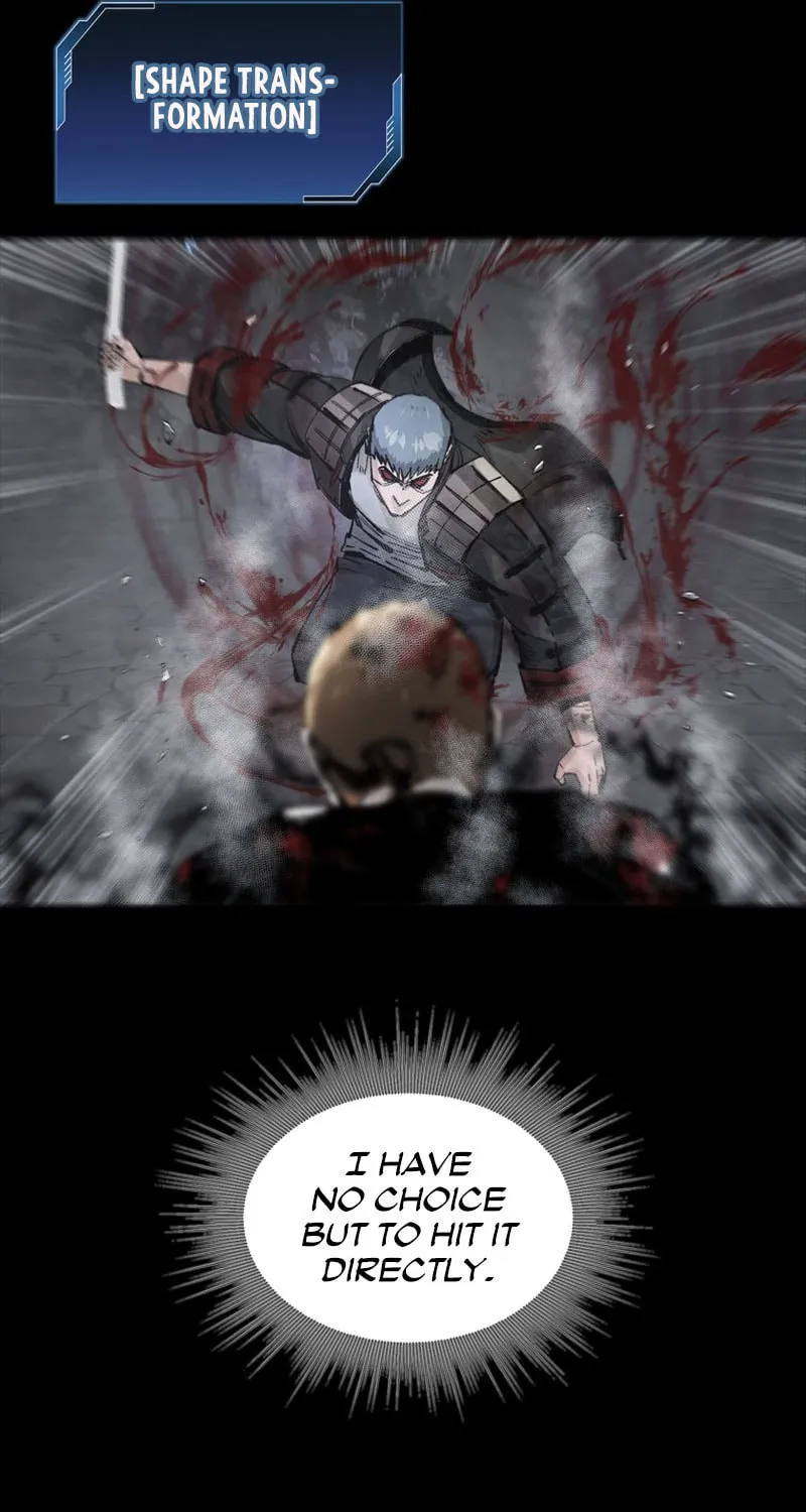 Read L.A.G chapter 74 image 13 on Lezhin