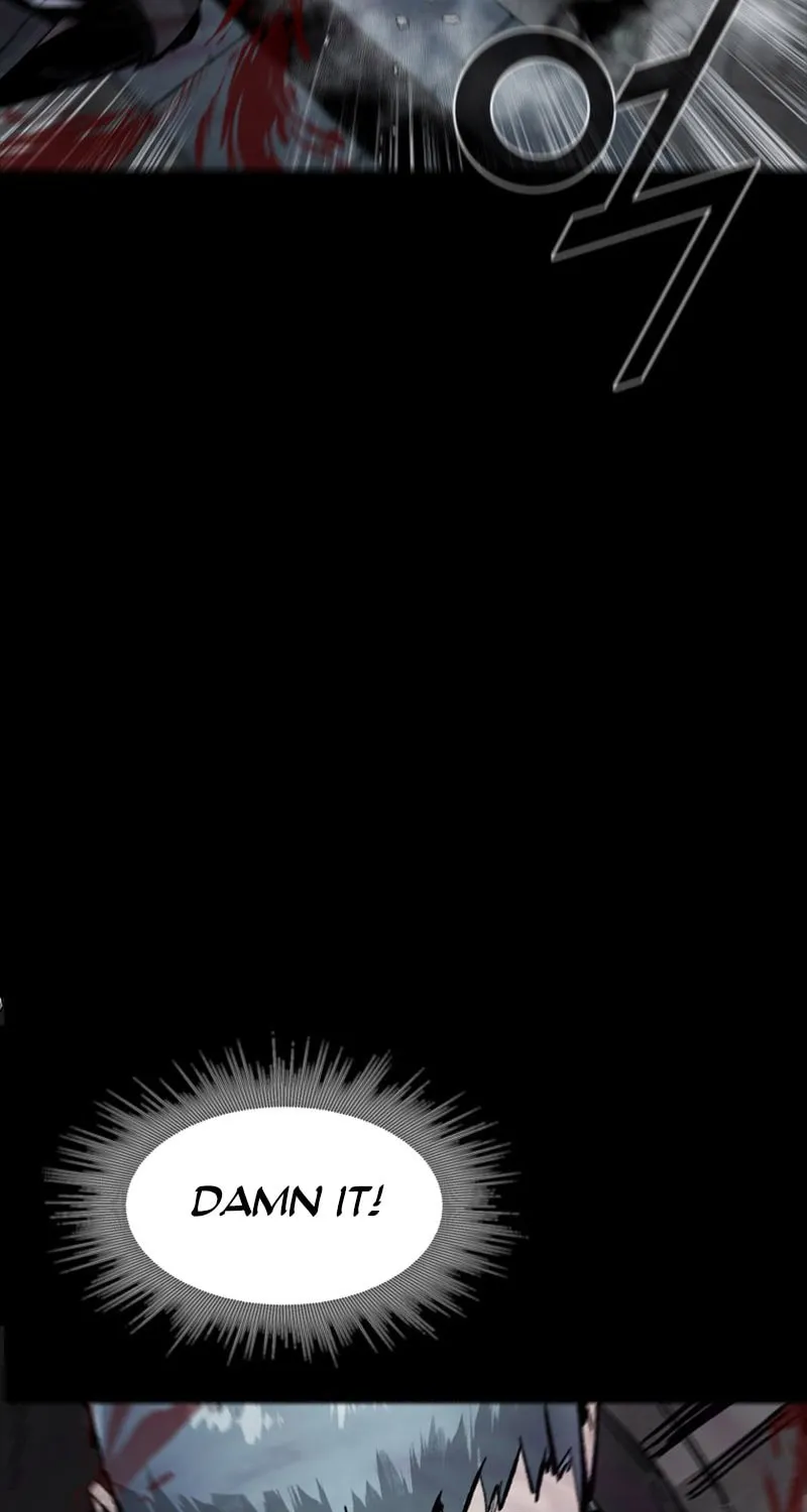Read L.A.G chapter 74 image 15 on Lezhin