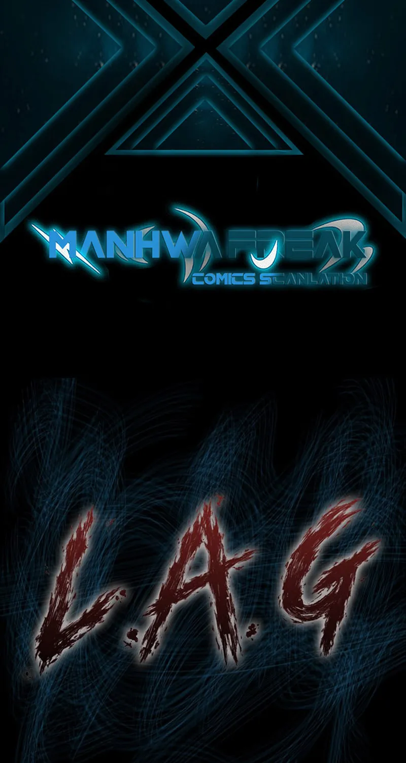 Read L.A.G chapter 74 image 2 on Lezhin