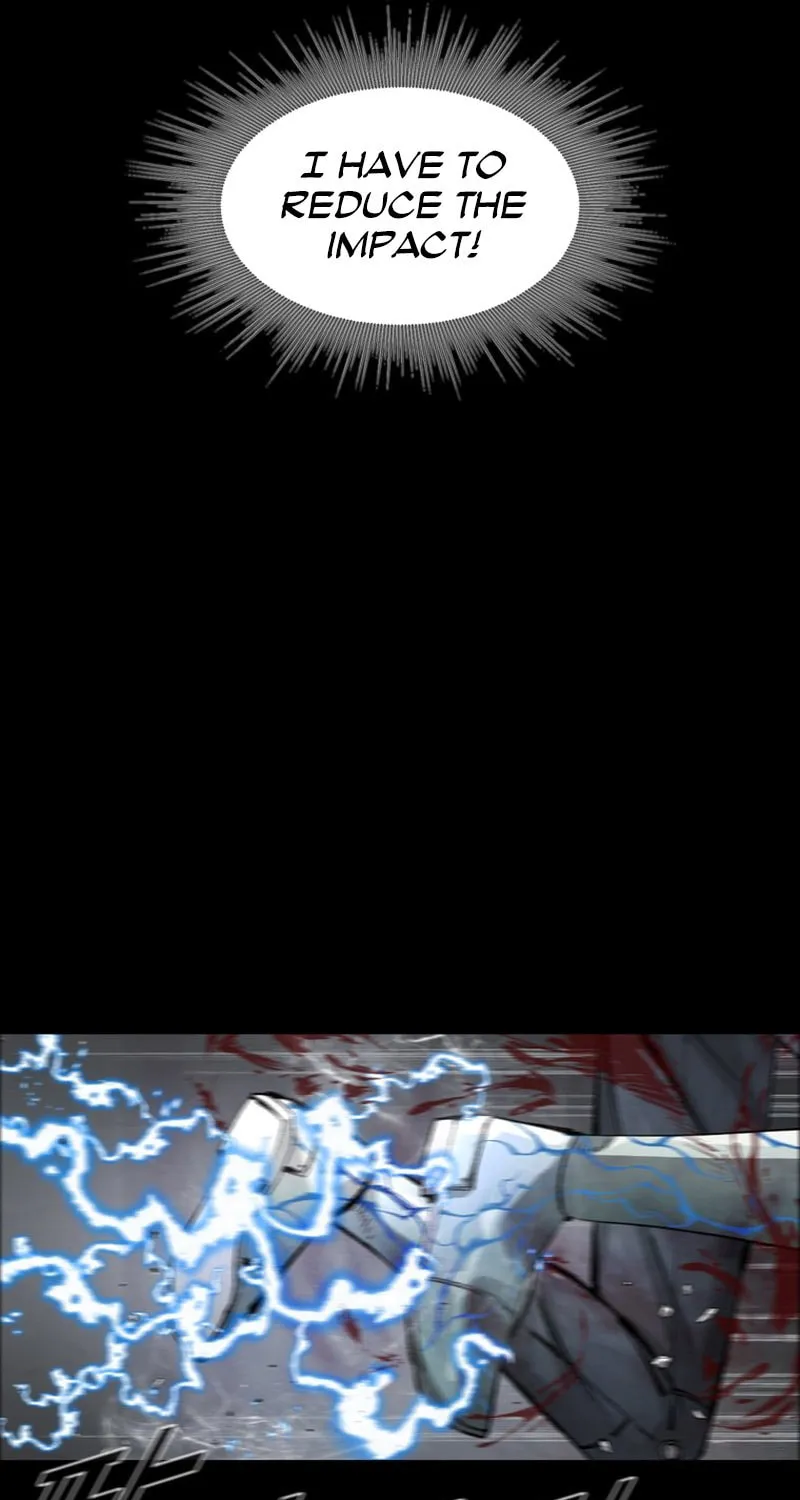 Read L.A.G chapter 74 image 23 on Lezhin