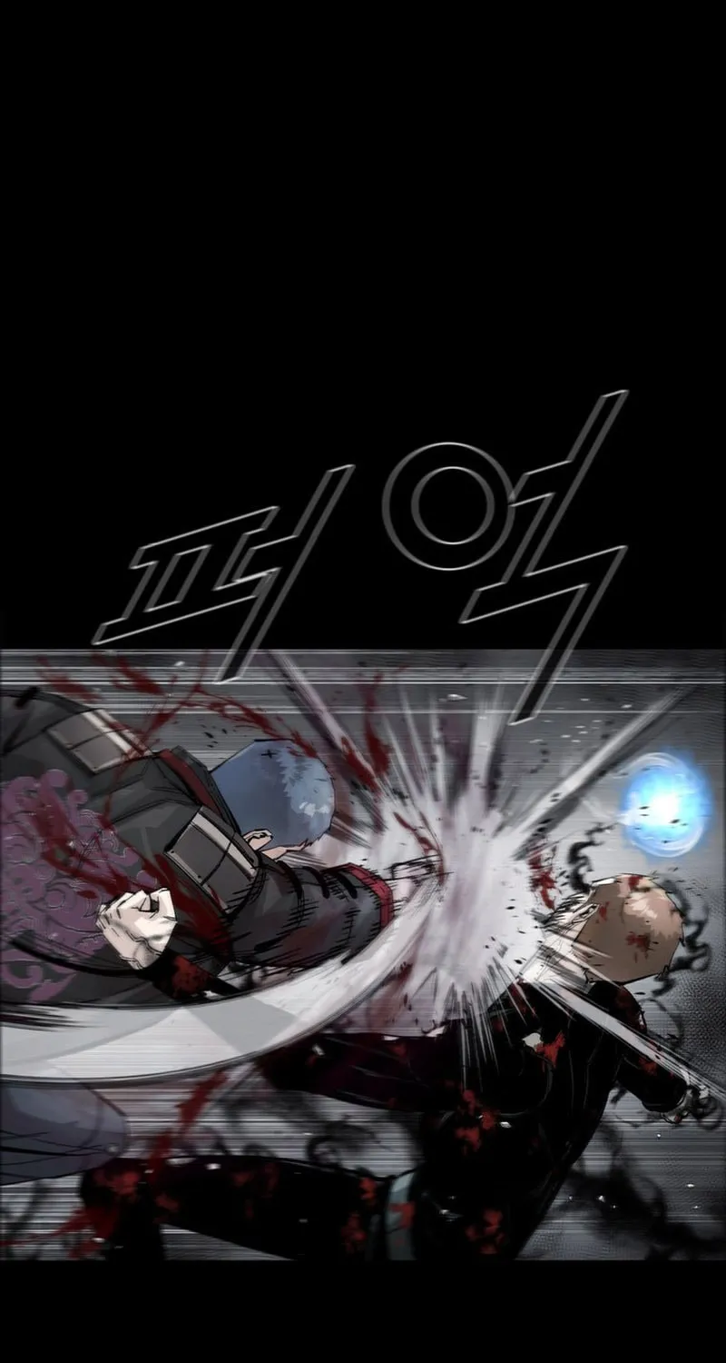 Read L.A.G chapter 74 image 30 on Lezhin