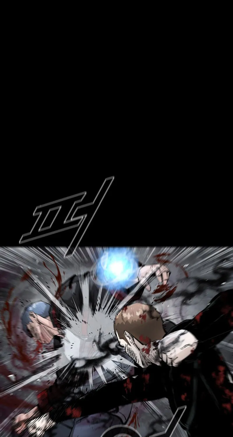Read L.A.G chapter 74 image 31 on Lezhin