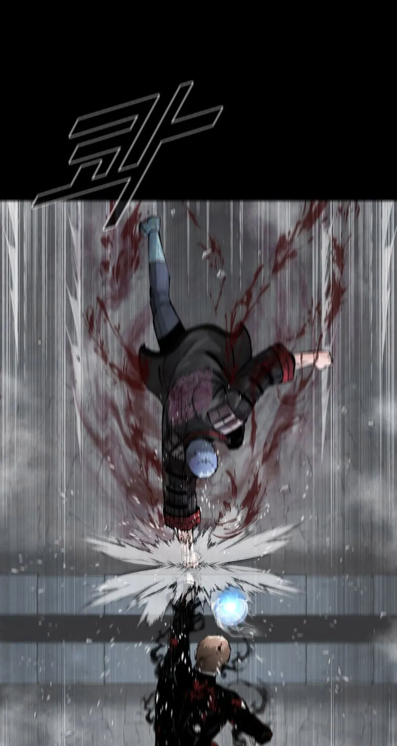 Read L.A.G chapter 74 image 37 on Lezhin
