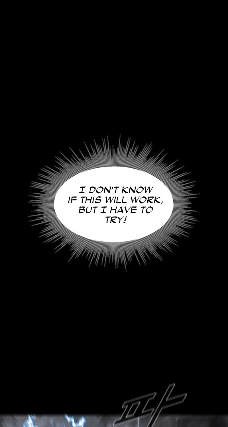 Read L.A.G chapter 74 image 4 on Lezhin