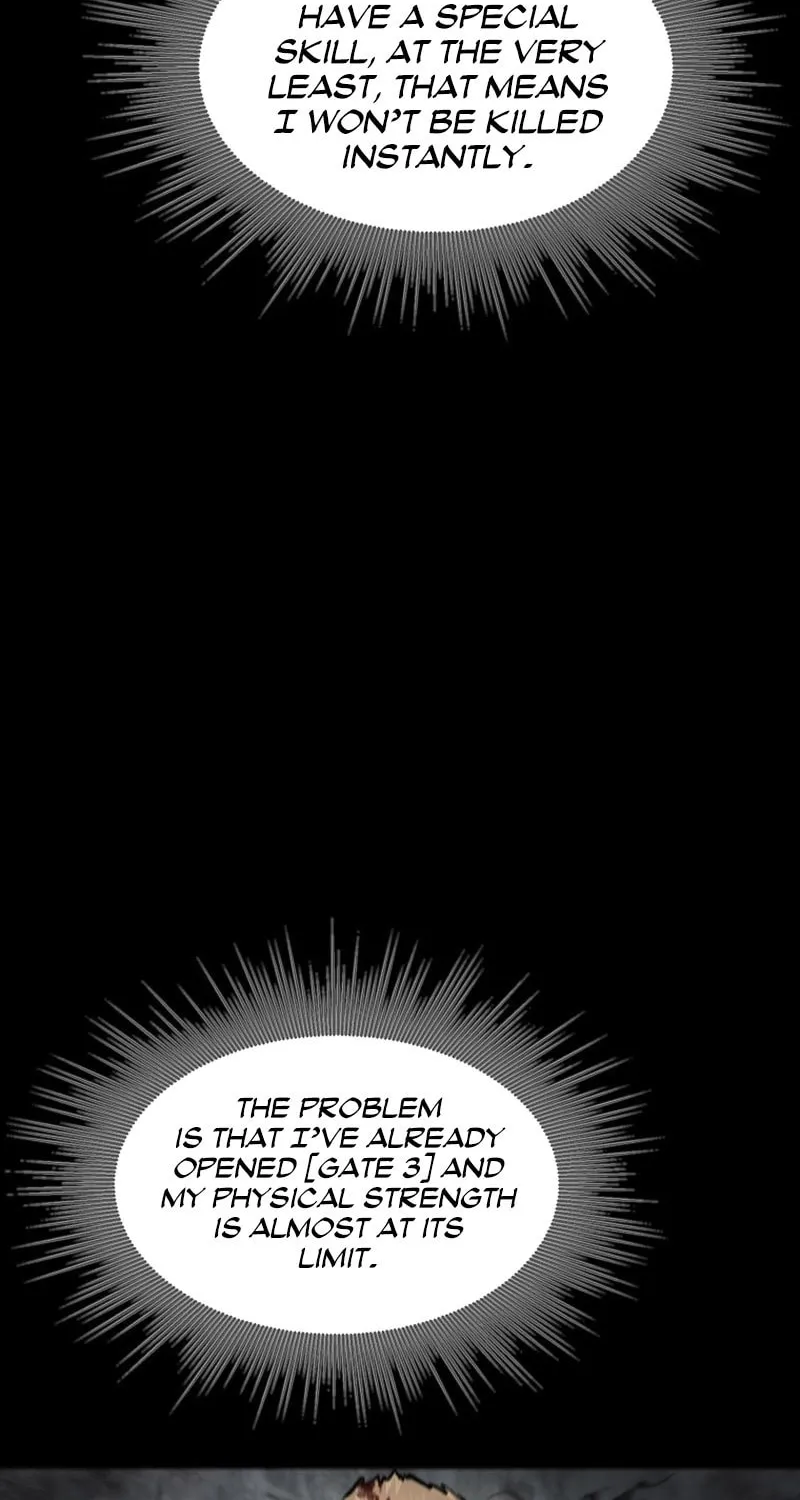 Read L.A.G chapter 74 image 46 on Lezhin