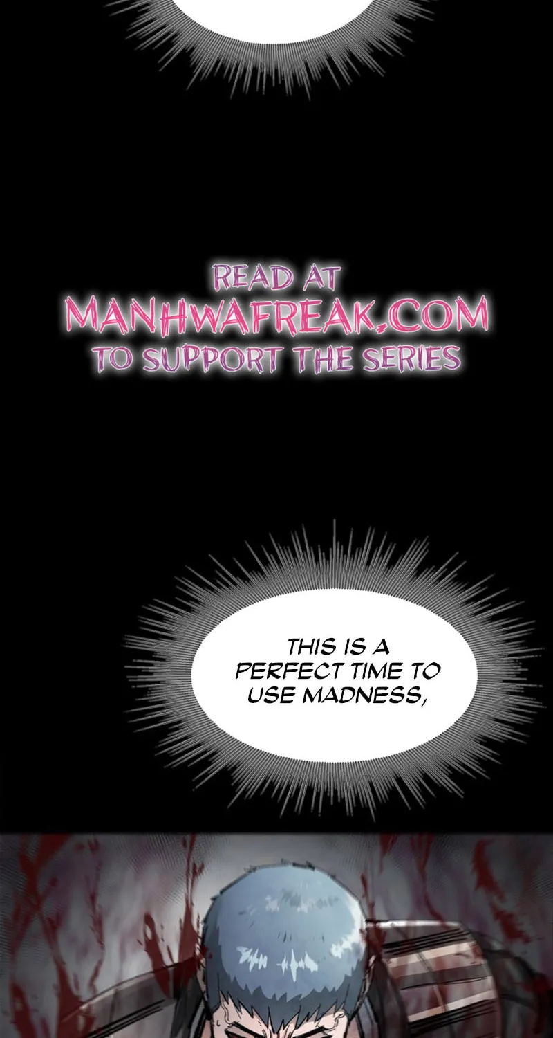 Read L.A.G chapter 74 image 48 on Lezhin