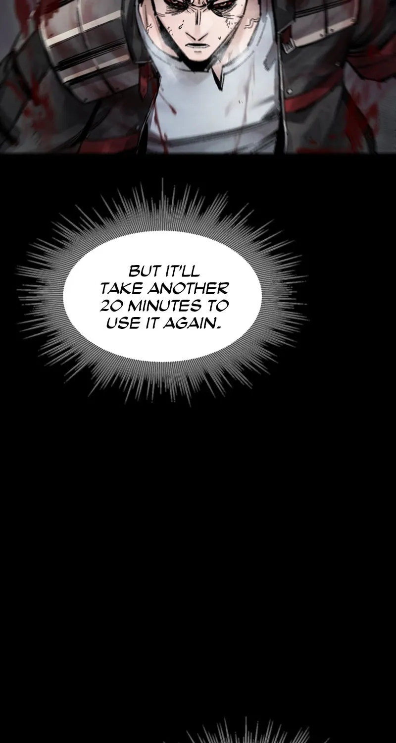 Read L.A.G chapter 74 image 49 on Lezhin