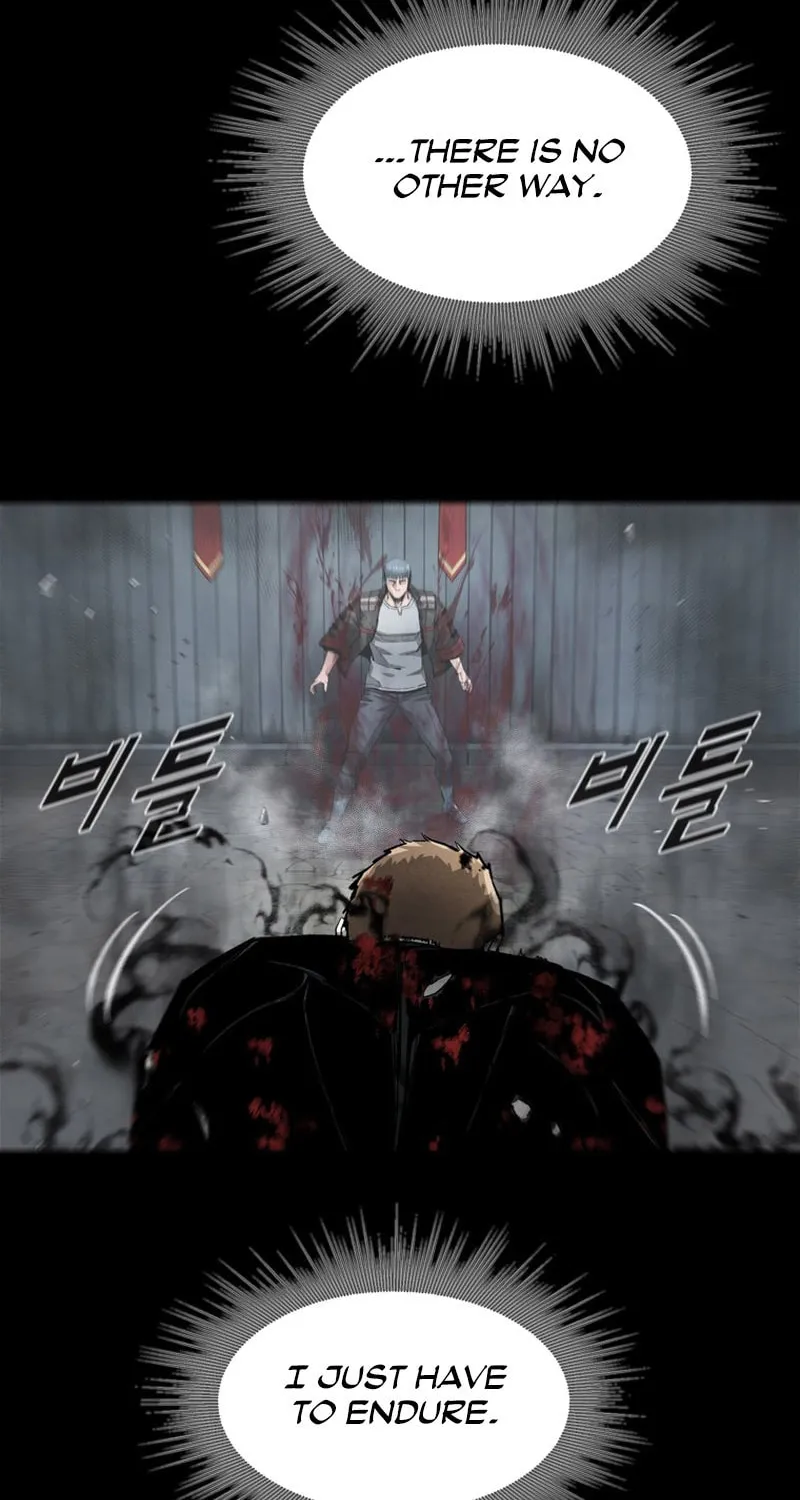 Read L.A.G chapter 74 image 50 on Lezhin