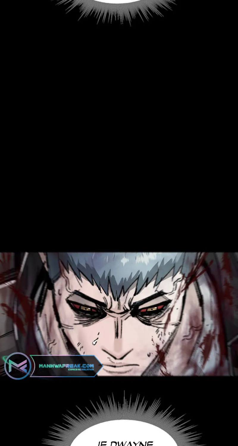 Read L.A.G chapter 74 image 51 on Lezhin